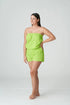 PrimaDonna Jaguarau Swimwear Special Accessory